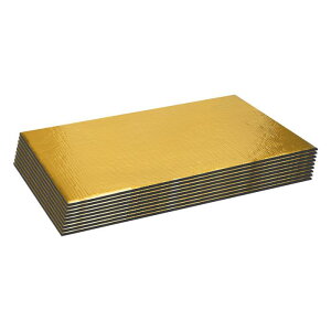X AUTOHAUX 9��236mil 6mm 1.62sqft�J�[�T�E���h�f�b�h�i�[�}�b�g�A���~���q�[�g�V�[���h�f�ގ��ȔS���t�[�h�{�[�g�G���W���J�o�[�p19.69x11.81�S�[���h�g�[��