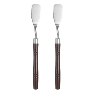 2̃pbgiCtGc[6.5C`tbgwbhXeXX`[u[hvX`bNnhXp`GpbgiCtICANLoXpAbh