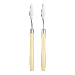 2̃pbgiCtGc[6.3C`tbgwbhXeXX`[u[hvX`bNnhXp`GpbgiCtICLoXpAx[W