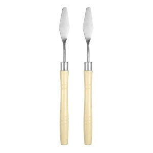 2̃pbgiCtGc[6.69C`tbgwbhXeXX`[u[hvX`bNnhXp`GpbgiCtICANLoXpAx[W