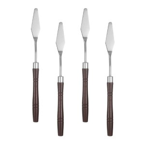 4̃pbgiCtGc[7.09C`[XeX|u[hvX`bNnhXp`GpbgiCtICANLoXpAbh