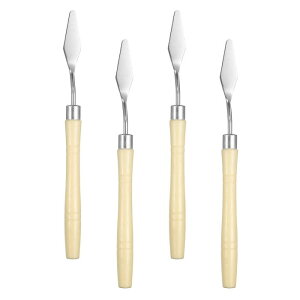 4̃pbgiCtGc[6.3C`[XeX|u[hvX`bNnhXp`GpbgiCtICANpAx[W