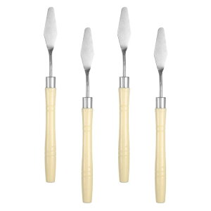 4̃pbgiCtGc[6.69C`[XeX|u[hvX`bNnhXp`GpbgiCtICANLoXpAx[W