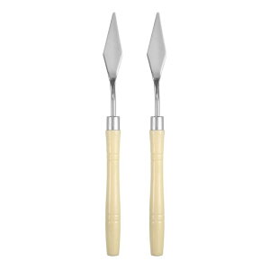 2̃pbgiCtGc[6.89C`[XeX|u[hvX`bNnhXp`GpbgiCtICANLoXpAx[W