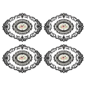 4pbÑg[XvCX}b g12x16C`̑ȉ~`hJe[uvCX}b gt`NVFhC[R[X^[Jbv}b gz[EFfBOpA