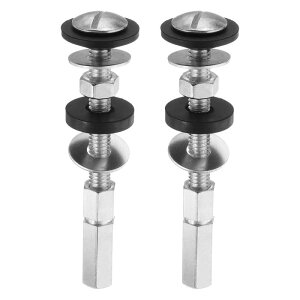 4 jo[TgC^N{E lWLbg XeX dgC{g bNibgƃKXPbgt gCCƎtp