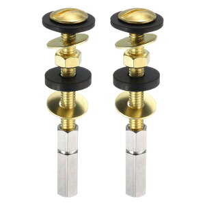 2 jo[TgC^N{E lWLbg J[{| vȃgC{g bNibgƃKXPbgt gCCƎtp