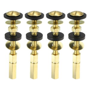 4 jo[TgC^N{E lWLbg Yf| vȃgC{g bNibgƃKXPbgt gCCƎtp