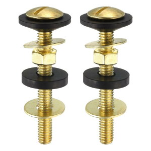 2 jo[TgC^N{E lWLbg J[{| vȃgC{g bNibgƃKXPbgt gCCƌŒp