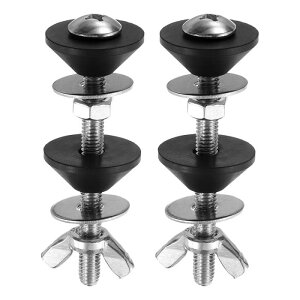 2 jo[TgC^N{E lWLbg XeX dgC{g bNibgƃKXPbgt oX[gCCp