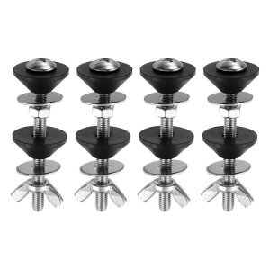 4 jo[TgC^N{E lWLbg XeX dgC{g bNibgƃKXPbgt oX[gCtp