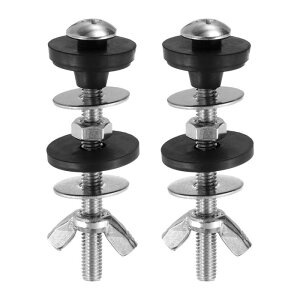 2 jo[TgC^N{E lWLbg XeX dgC{g bNibgƃKXPbgt gCCƎtp