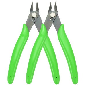 2 5" tbVJbgvC[ ^C[Jb^[ TChJb^[ _CASiJb^[vC[ W G[ f dq 3D vgp 