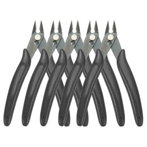 5 5" tbVJbgvC[ ^C[Jb^[ TChJb^[ _CASiJb^[vC[ W G[ f dq 3D vgp F