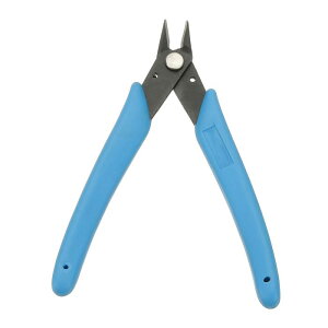 5" tbVJbgvC[ ^C[Jb^[ TChJb^[ _CASiJb^[vC[ W G[ f dq 3D vgp Cgu[