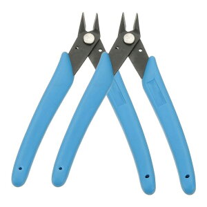 25"tbVJbgvC[^C[Jb^[TChJb^[_CASiJb^[vC[ W G[ f dq 3Dvg Cgu[