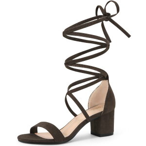 Allegra K [XAbv T_ V[Y I[vgD ~h `L[q[ fB[X R[q[ 23.5cm