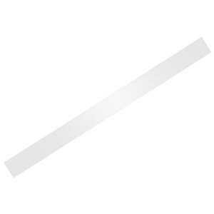 304XeXVA30C`×2C`×0.039C`̋XgbvVV[gtB[gtbg^v[gAz[Lb`gMbvtB[