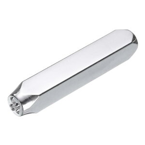 1/4"i6mmjp`X^v40Cr| 킢_uA[p^[p`c[vX`bN؊vpp`vXc[