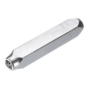 1/4"i6mmjp`X^v40Cr| 킢Jp^[p`c[vX`bN؊vpp`vXc[