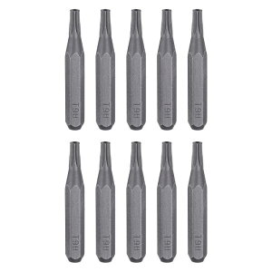 10����T9H�g���N�X�X�N�����[�h���C�o�[�r�b�g5/32�w�b�N�X�V�����N28mm/1.1�����C�X�^�[6�|�C�� �g�w�b�h�w�b�N�X�r�b�gS2�|���X�N�����[�h���C�o�[�r�b�g�C���p�N�g�d���X�N�����[�h���C