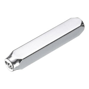 1/4"i6mmjp`X^v40Cr| 킢p`c[vX`bN؊vpp`vXc[