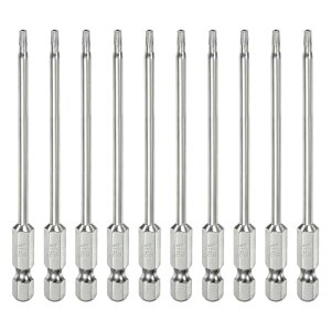 10T9ZLeBgNXrbg1/4"wbNXVN4"OS2|ChX^[rbghCo[gNXwbhthCo[hrbgOptplW