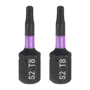 2T8gNXXN[hCo[rbg1/4"wbNXVN25mm/1"CX^[6|C gwbhwbNXrbgS2|XN[hCo[rbgHƗpdhrbg