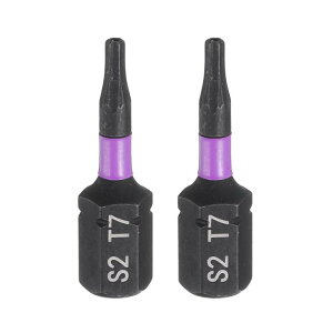 2TT7gNXXN[hCo[rbg1/4"wbNXVN25mm/1"CX^[6|C gwbhwbNXrbgS2|hCo[rbgtHƗpdhrbg