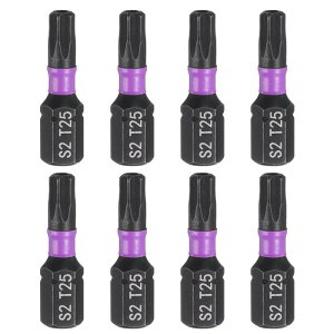 8TT25gNXXN[hCo[rbg1/4"wbNXVN25mm/1"CX^[6|C gwbhwbNXrbgS2|hCo[rbgtHƗpdhrbg