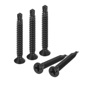 8 x 1-1/2" V[g^˂ 80 410XeX|Zt^bsO˂ tbgwbhvXhCuZthO˂ ILTCh