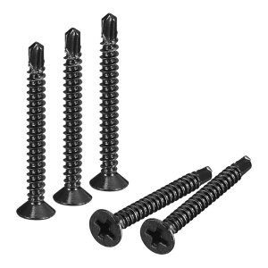 6 x 1-1/4" V[g^˂ 80 410XeX|ȐE˂ tbgwbhvXhCuȐE˂ ILTCh