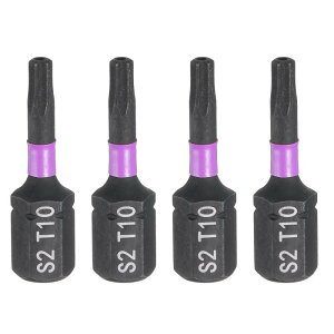 4TT10gNXXN[hCo[rbg1/4"wbNXVN25mm/1"CX^[6|C gwbhwbNXrbgS2|XN[hCo[rbgtHƗpdhrbg