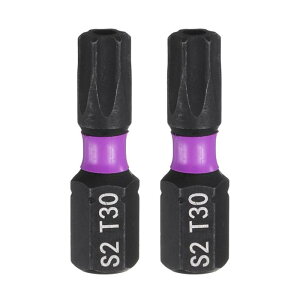 2TT30gNXXN[hCo[rbg1/4"wbNXVN25mm/1"CX^[6|C gwbhwbNXrbgS2|XN[hCo[rbgtHƗpdhrbg