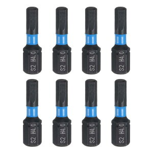 8 H4.0 wbNX XN[hCo[rbg 1/4" wbNX VN 25mm/1"  }Olbg wLTS  wbh wbNX rbg S2 X`[ XN[hCo[rbg HƗp dh