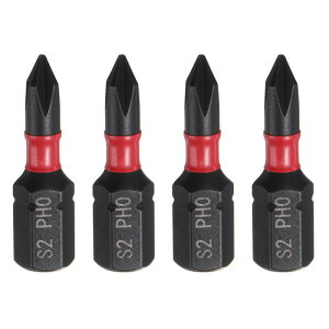 4�� PH0 �v���X �X�N�����[�h���C�o�[�r�b�g 1/4 �w�b�N�X �V�����N 25mm/1 ���� ���C �N���X�w�b�h �w�b�N�X �r�b�g S2 �X�`�[�� �X�N�����[�h���C�o�[�r�b�g �C���_�X�g���A�� �O���[�h �d���h