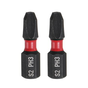 2PH3vXXN[hCo[rbg1/4"wbNXVN25mm/1"CNXwbhwbNXrbgS2|XN[hCo[rbgYƗpdhrbg