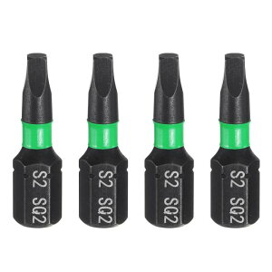 4SQ2XNGAhCo[rbg1/4"ZpVN25mm/1"C4|C gwbhZprbgS2|hCo[rbgHƗpdhrbg