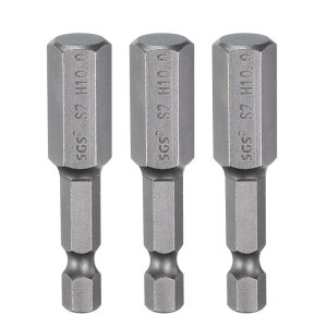 3H10.0Zpwbhhrbg`10mmgbNtbg[1/4"ZpVN50mmi2C`jCZpXN[hCo[\PbgYƗphCo[p[rbg