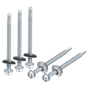 12x3" SbV[tZthOXN[ 150bLdグZpwbhZt^bsOXN[ pEPDMbV[t