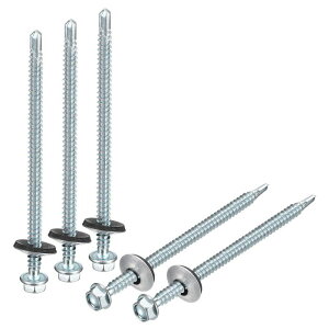 12x3-8/9" SbV[tZthOXN[ 150bLdグZpwbhZt^bsOXN[ p