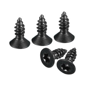 8 x 1/2"tbgwbhgNX/X^[EbhXN[ 50304XeXX`[ tXbh R[eBO ȍUBXN[ T20rbgɓKi؍ vX`bN pj