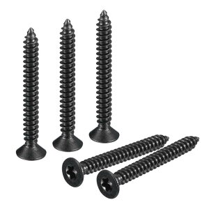 8 x 1-1/2" tbgwbh gNX/X^[ EbhXN[ 100 304XeXX`[ tXbh R[eBO Zt^bsOXN[ T20rbgɓK ؍ vX`bN 