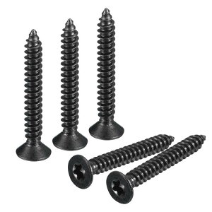 8 x 1-1/4" tbgwbh gNX/X^[ EbhXN[ 150 304XeXX`[ tXbh R[eBO Zt^bsOXN[ T20rbgɓK ؍ vX`bN 