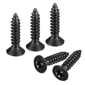 8 x 3/4"tbgwbhgNX/X^[EbhXN[ 50304XeXX`[ tXbh R[eBO ؍ vX`bN \tg^pT20rbgɓK