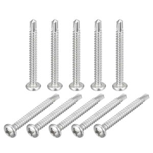 12-2" ZthOXN[ 30 410XeX|vXpwbhZt^bsOXN[ ؍ރvX`bNp