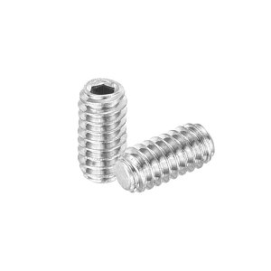 30 Zp\PbgOuXN[ M2x4mm|wbh\PbgZbgXN[tbg|CgOu{g hAnh ƖCp Vo[