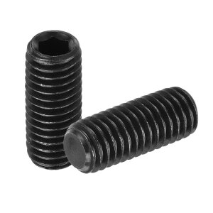 10 Zp\PbgOuXN[ M8x20mm 304XeX|wbh\PbgZbgXN[tbg|CgOu{g hAnh ƖCp 