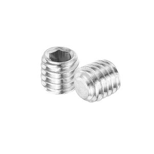 10 Zp\PbgOuXN[ M5x5mm 304XeXX`[wbh\PbgZbgXN[tbg|CgOu{g hAnh ƖCp Vo[