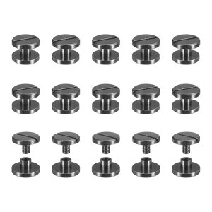 30pbN^JVJSXN[ 3x10mmtbgwbhXN[obNoCfBO|XglCX^bhxbg DIYU[NtgxgXgbvF